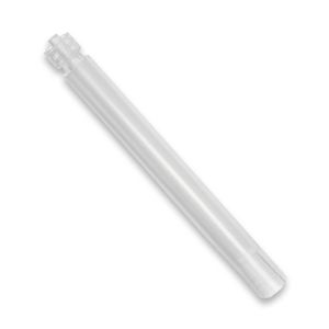 Luer Vacuum Adapter com 10 - Ultradent