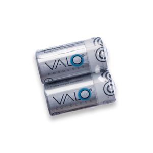 Bateria Recarregável Valo Cordless - Ultradent