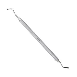 Calcador Para Fio Reto - Golgran