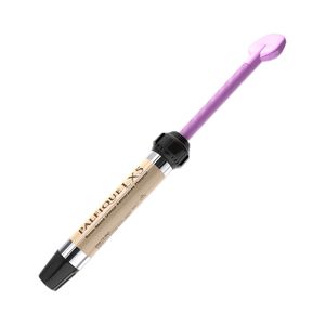 Resina Palfique LX5 3,8g - Tokuyama
