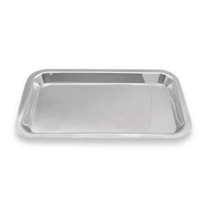 Bandeja Lisa 22x12x1,5 Gg - Golgran