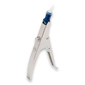 Aplicador de Ionômero Riva N° 1 - SDI