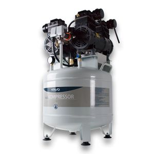 Compressor Kavo Kompressor - Kavo