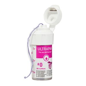 Fio Retrator Ultrapak - Ultradent