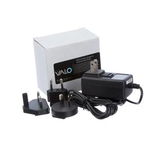 Fonte de Alimentação Valo Cordless Charging - Ultradent