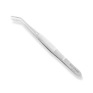 Pinça Clinica Odontopediatria - Golgran