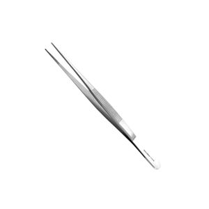 Pinça Anatômica Dissecção 14cm - Golgran