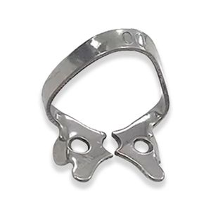 Grampo Para Isolamento - Golgran