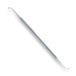 Calcador 6331-5A - Golgran