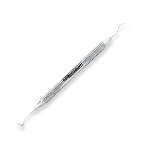 Condensador Duplo 9091 Millenium - Golgran