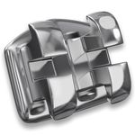 Principal