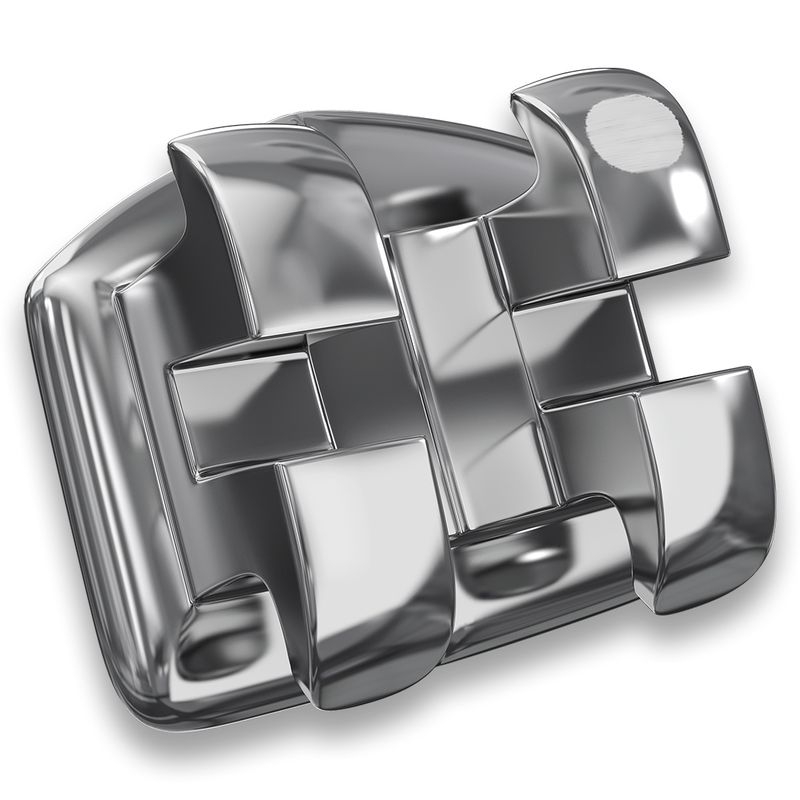 Principal