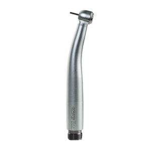 Peça de Mão Turbina Z46TL FG PB Led - Schuster