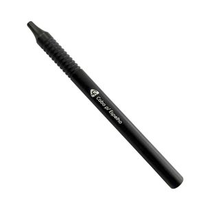 Cabo P/ Espelho Black Fosco - Cooperflex