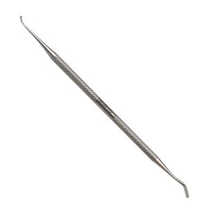 Calcador 6332 - Cooperflex