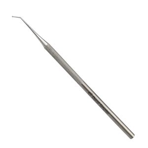 Aplicador Dycal Simples - Cooperflex