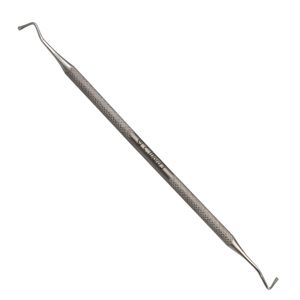 Calcador Ward N°3 - Cooperflex