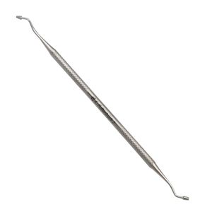 Calcador Hollemback N°2 - Cooperflex