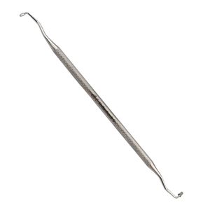 Calcador De Hollemback 5 - Cooperflex
