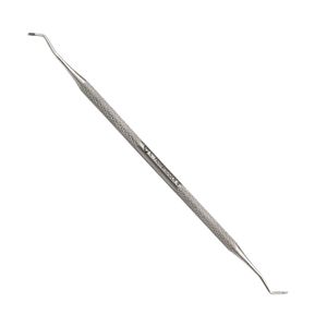 Calcador De Hollemback 4 - Cooperflex