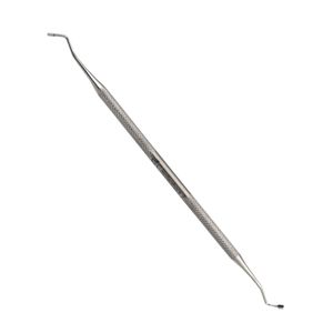 Calcador de Hollemback 3 - Cooperflex