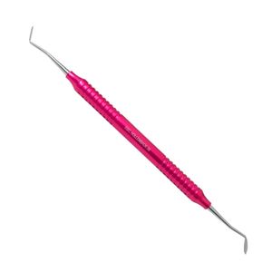 Esculpidor Hollemback 3S - Cooperflex