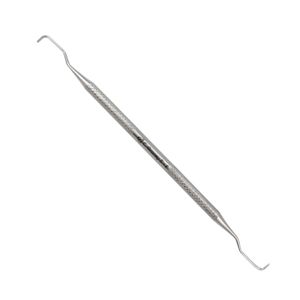 Cureta Gracey - Cooperflex