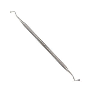 Esculpidor Ward 2 - Cooperflex