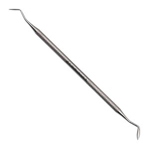 Esculpidor Hollemback - Cooperflex