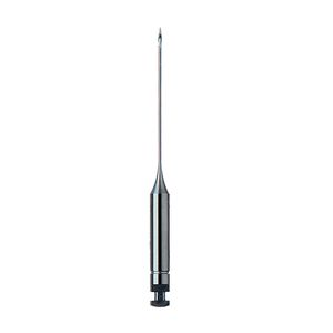 Broca Gates Maillefer 28mm - Dentsply Sirona