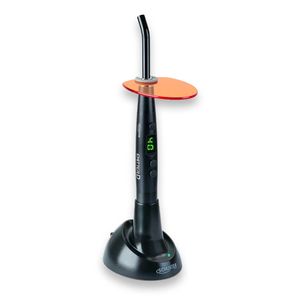 Fotopolimerizador Emitter D com Ponteiras - Schuster