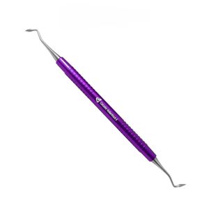 Calcador Hollemback 6 - Cooperflex