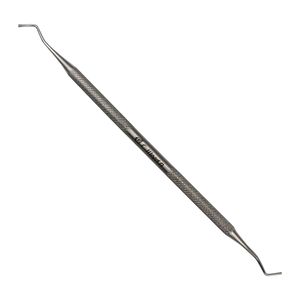 Calcador Ward N° 0 - Cooperflex