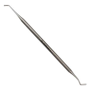 Calcador 6335 - Cooperflex
