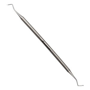 Escavador de Dentina - Cooperflex