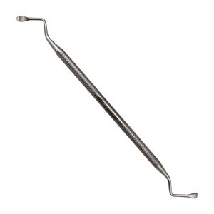 Cureta de Lucas N°87 - Cooperflex