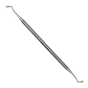 Calcador Ward N° 06 - Cooperflex