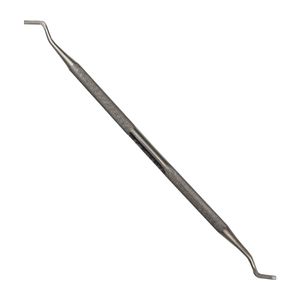 Cortante De Black Duplo - Cooperflex