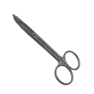 Tesoura Ouro - Cooperflex