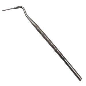 Calcador De Paiva N° 02 - Cooperflex