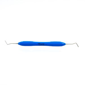 Espátula Arte Applica Twist - Quinelato