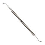 100000612-1-Calcador-6331-N-2-Cooperflex