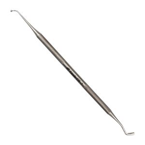 Calcador 6331 N°2 - Cooperflex