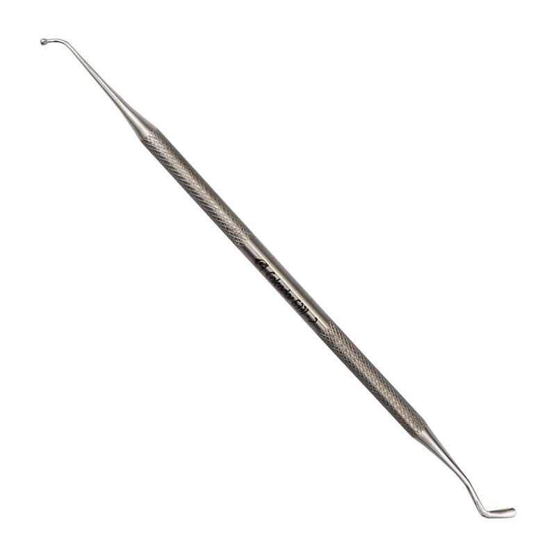 100000612-1-Calcador-6331-N-2-Cooperflex