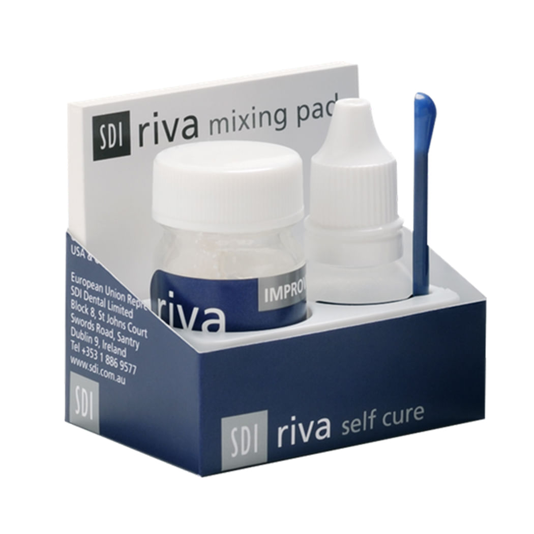 A3 Kit comprarecorrente