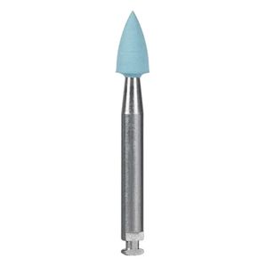 Jiffy Hishine Points - Ultradent