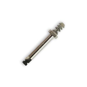 Mandril para Super Snap com 1 - Preven
