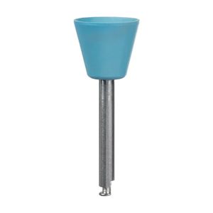 Jiffy Hishine Cups - Ultradent