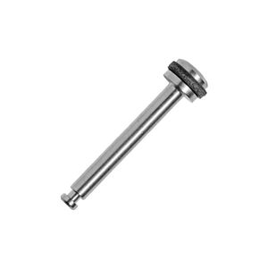 Mandril CA para Discos e Serras - Microdont