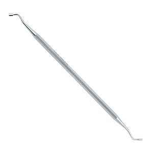 Calcador Hollemback - Golgran